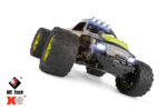 ⁦WLtoys 144002 RC Car, 1:14 Scale Remote Control Car⁩ - الصورة ⁦7⁩