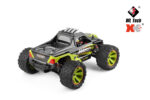 ⁦WLtoys 144002 RC Car, 1:14 Scale Remote Control Car⁩ - الصورة ⁦8⁩