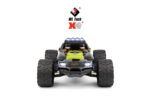 ⁦WLtoys 144002 RC Car, 1:14 Scale Remote Control Car⁩ - الصورة ⁦11⁩
