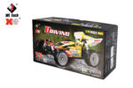 ⁦144010 Electric rc race car⁩ - الصورة ⁦12⁩