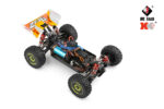 ⁦144010 Electric rc race car⁩ - الصورة ⁦13⁩
