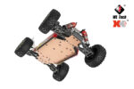 ⁦144010 Electric rc race car⁩ - الصورة ⁦14⁩