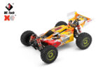 ⁦144010 Electric rc race car⁩ - الصورة ⁦8⁩