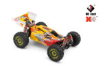 ⁦144010 Electric rc race car⁩ - الصورة ⁦7⁩