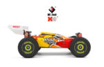 ⁦144010 Electric rc race car⁩ - الصورة ⁦6⁩
