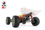 ⁦144010 Electric rc race car⁩ - الصورة ⁦5⁩