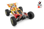 ⁦144010 Electric rc race car⁩ - الصورة ⁦2⁩