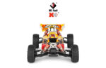 ⁦144010 Electric rc race car⁩ - الصورة ⁦3⁩
