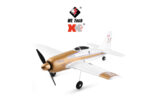 ⁦A260 RC AIRPLANE⁩ - الصورة ⁦21⁩