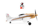 ⁦A260 RC AIRPLANE⁩ - الصورة ⁦23⁩