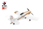⁦A260 RC AIRPLANE⁩ - الصورة ⁦24⁩