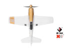 ⁦A260 RC AIRPLANE⁩ - الصورة ⁦25⁩
