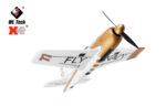 ⁦A260 RC AIRPLANE⁩ - الصورة ⁦26⁩