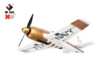 ⁦A260 RC AIRPLANE⁩ - الصورة ⁦27⁩