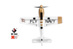 ⁦A260 RC AIRPLANE⁩ - الصورة ⁦28⁩