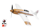 ⁦A260 RC AIRPLANE⁩ - الصورة ⁦29⁩