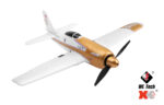 ⁦A260 RC AIRPLANE⁩ - الصورة ⁦30⁩