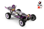 ⁦124019 RC Car⁩ - الصورة ⁦15⁩