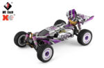 ⁦124019 RC Car⁩ - الصورة ⁦16⁩