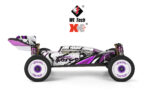 ⁦124019 RC Car⁩ - الصورة ⁦17⁩