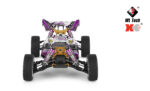 ⁦124019 RC Car⁩ - الصورة ⁦18⁩