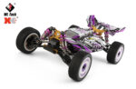 ⁦124019 RC Car⁩ - الصورة ⁦20⁩