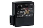 ⁦MST MXS-533715 MST RMX 2.0 1/10 2WD BRUSHLESS RTR W/ AMG GT3 BODY⁩ - الصورة ⁦9⁩