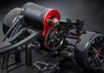 ⁦MST MXS-533715 MST RMX 2.0 1/10 2WD BRUSHLESS RTR W/ AMG GT3 BODY⁩ - الصورة ⁦3⁩