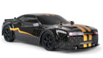 8005 Drift RC CAR 4WD 30KM/H