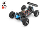 ⁦Wltoys 184011 RC  30kmh 4WD Fast Racing Hobby Car in Kuwait⁩ - الصورة ⁦3⁩