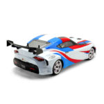 ⁦HSP 94123Pro 1:10 RC Electric Drift Car⁩ - الصورة ⁦2⁩