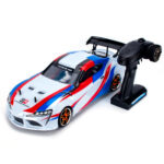 HSP 94123Pro 1:10 RC Electric Drift Car