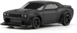 ⁦Turbo Racing - C75 1:76th scale RC Racing Car RTR⁩ - الصورة ⁦2⁩