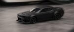⁦Turbo Racing - C75 1:76th scale RC Racing Car RTR⁩ - الصورة ⁦4⁩