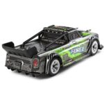 ⁦WLtoys 284131 Racing RC Car 30KM/H⁩ - الصورة ⁦4⁩