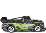 ⁦WLtoys 284131 Racing RC Car 30KM/H⁩ - الصورة ⁦2⁩