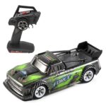 WLtoys 284131 Racing RC Car 30KM/H
