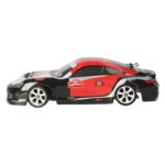 ⁦WLtoys K969 4WD 30KM/H High Speed RC Racing Car, Drift Car⁩ - الصورة ⁦6⁩