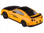⁦02 RC Drift Car 1/24 2.4GHz 4WD Remote Control Sport Racing On-Road Vehicle with LED Light⁩ - الصورة ⁦4⁩