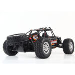 ⁦FS 53625 1/10 Desert Buggy 4WD 50-60KM/H RC Off Road Car With 45A Waterproof Brushless⁩ - الصورة ⁦2⁩
