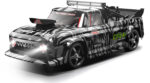 HB R1204 Toys 1/12 RC Drift Car 4WD RTR High Speed Racing On-Road