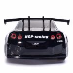 ⁦HSP GTR  94123Pro 1:10 RC Electric Drift Car⁩ - الصورة ⁦2⁩