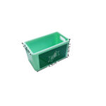 ⁦Simulation Mini Soft Drink Bottle Can Set 6pcs & Box Decoration Fake Props Accessory for RC Crawler Car⁩ - الصورة ⁦6⁩