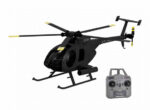 C189 4CH UAV 1:28 Fixed Height Single Blade Fly RC Helicopter RTF هليكوبتر