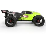 ⁦PD Racing TR10 4S Brushless Truggy 1/10th⁩ - الصورة ⁦2⁩