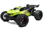 PD Racing TR10 4S Brushless Truggy 1/10th