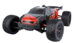 PD Racing Big 1/6 6S Magnitron 4WD Brushless motor RC High Speed Truggy RTR