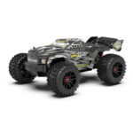 ⁦RIAARIO 1/14 RTR Brushless Independent ESC RC Monster Trucks RLR-14025⁩ - الصورة ⁦2⁩