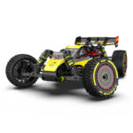 ⁦Rlaarlo X12S 1/12 Metal Brushless 4WD RTR Buggy, X12S⁩ - الصورة ⁦3⁩