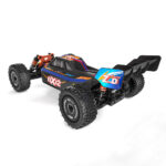 ⁦ZD Racing BX-12 1/12 RC Racing Buggy 4WD Brushless 2.4GHz 70KM/H 4CH All-terrian⁩ - الصورة ⁦3⁩